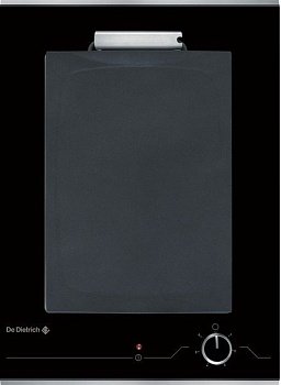 Модульная система De Dietrich DTE 1028 X