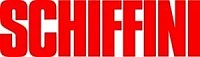 Schiffini Schiffini