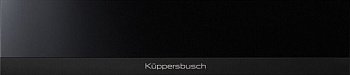 Подогреватель Kuppersbusch WS 6014.1 J5