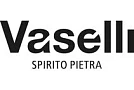 Vaselli