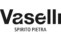 Vaselli Vaselli