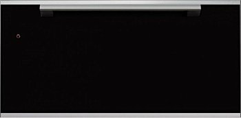 Подогреватель De Dietrich DWD 929 B