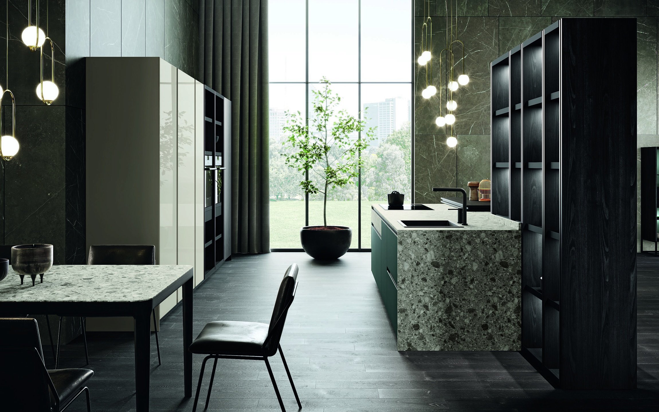 Menta 02