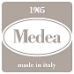 Medea Medea