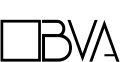 BVA