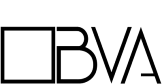 BVA