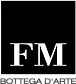 FM Bottega d'Arte FM Bottega d'Arte
