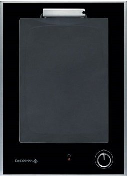 Модульная система De Dietrich DTE 728 X