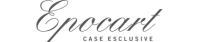 Epocart