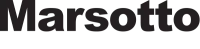Marsotto