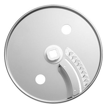 Диск-нож Kitchen Aid 5KFP13FF