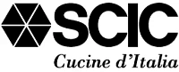 Scic Scic