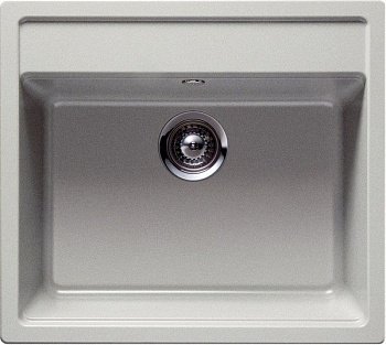 Мойка Smeg VS57AL