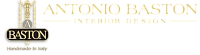 Antonio Baston