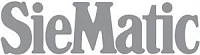 SieMatic SieMatic