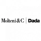 Molteni Dada
