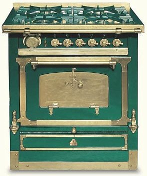 Варочный центр Restart ELG 103