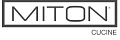 Miton Cucine