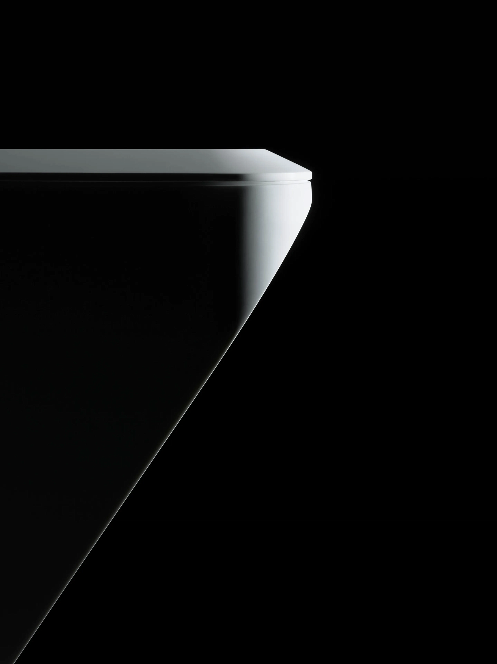 Cove by Zaha Hadid