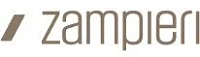 Zampieri Zampieri