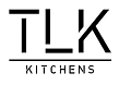 TLK