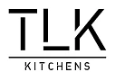 TLK