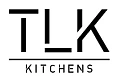 TLK