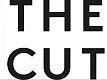 The Cut