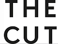 The Cut