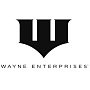WAYNE Enterprises