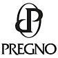 Pregno