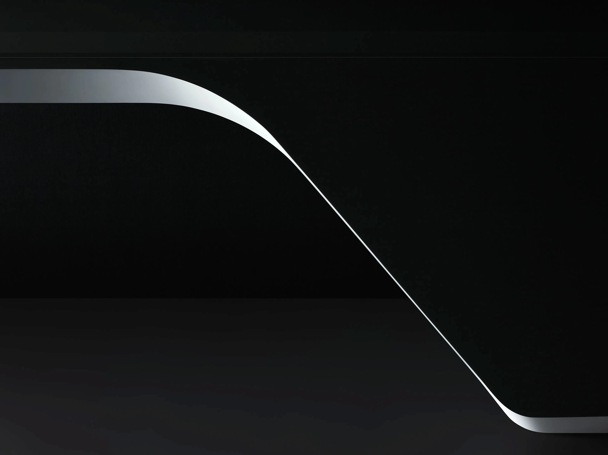 Cove by Zaha Hadid