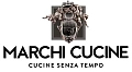 Marchi Cucine