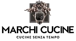 Marchi Cucine Marchi Cucine