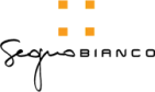 Segno Bianco