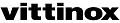Vittinox