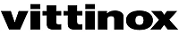 Vittinox