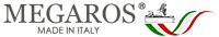 Megaros