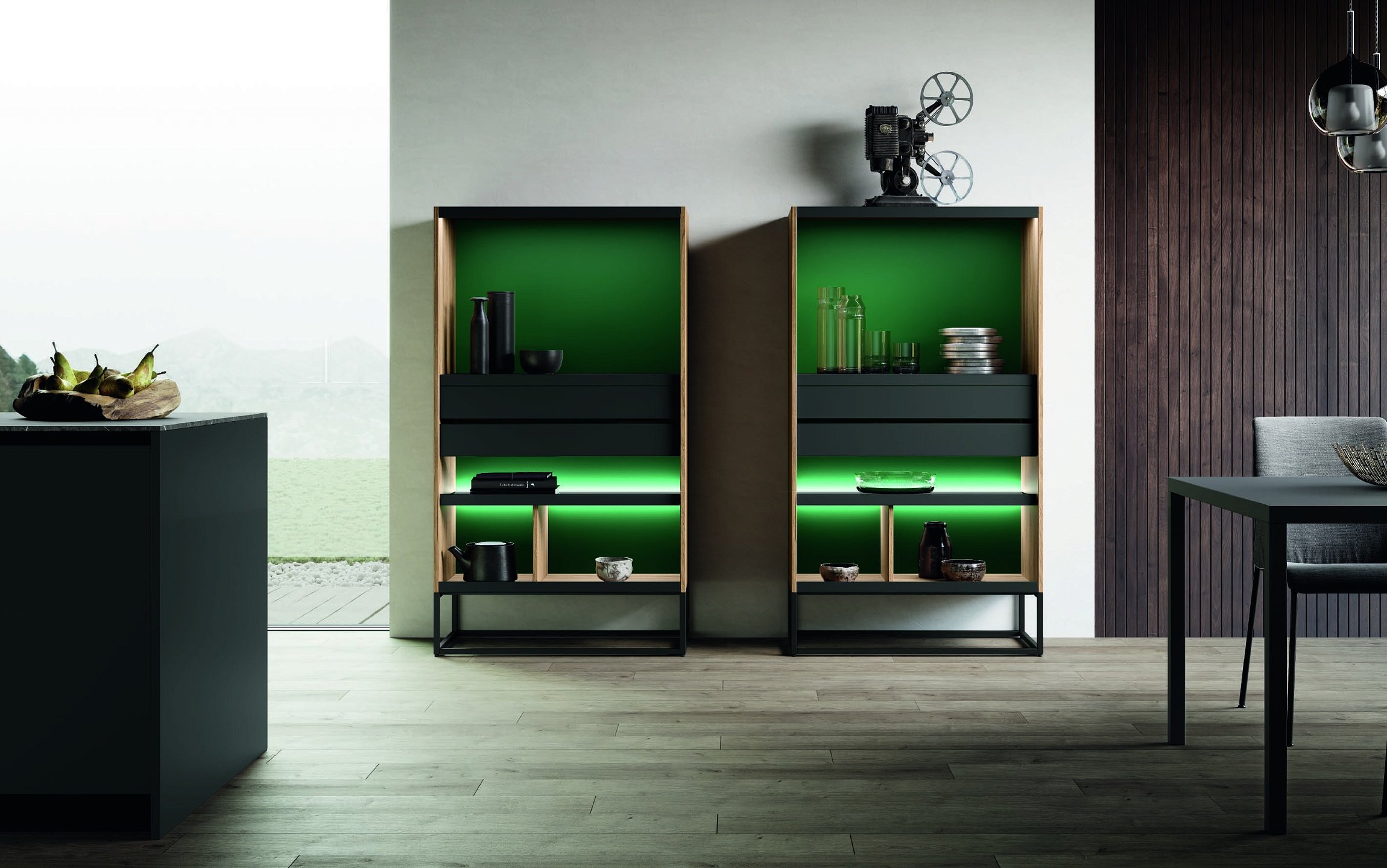 Menta 03