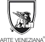 Arte Veneziana Arte Veneziana