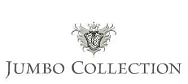 Jumbo Collection Jumbo Collection