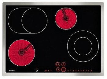 Варочная панель Gaggenau CE 273-112