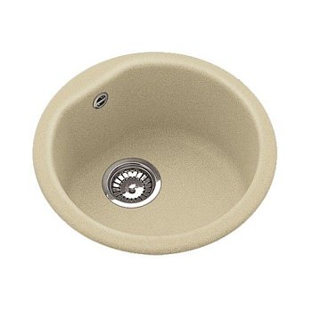 Мойка Smeg LS50RA