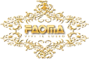 Faoma Faoma