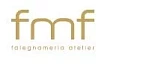 FMF FMF