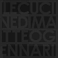 Matteo Gennari Matteo Gennari