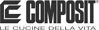 Composit Composit