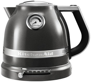 Электрочайник Kitchen Aid 5KEK1522EMS