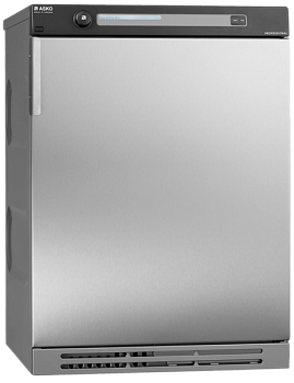 Профессиональная сушильная машина Asko TDC112C G