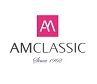 AM Classic AM Classic